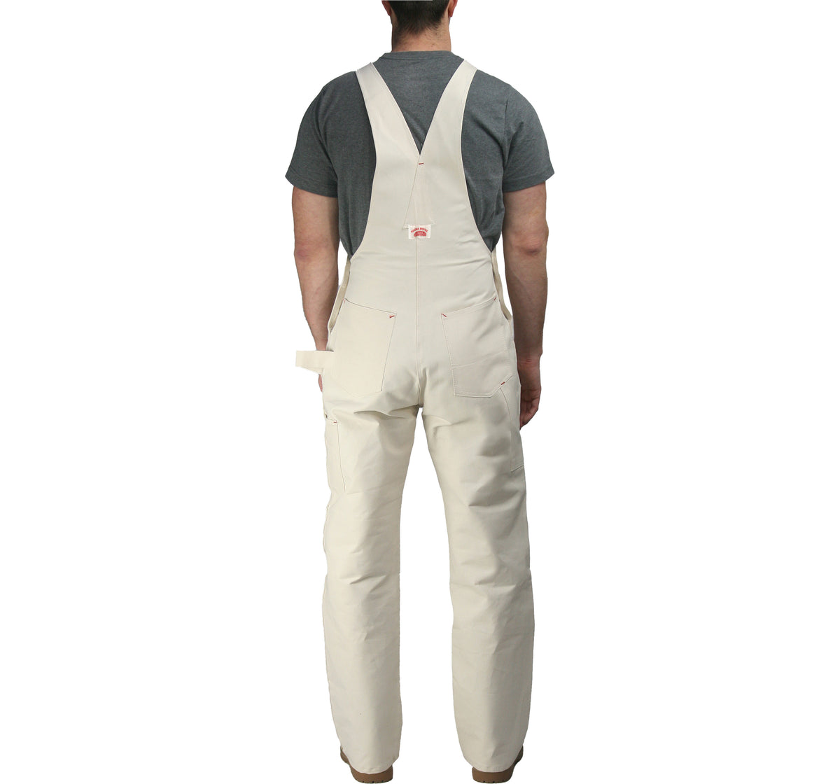 Mens painters overalls hotsell