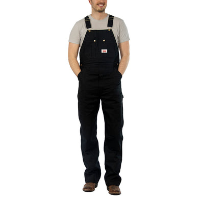 Made in USA Youth Boys Blue Denim Overall, American Made Overall – Round  House American Made Jeans Made in USA Overalls, Workwear