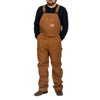 Round House Made in USA Bib Overalls. American Made for 112 Years. – Round  House American Made Jeans Made in USA Overalls, Workwear